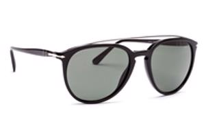 Persol PO3159S 901458 55