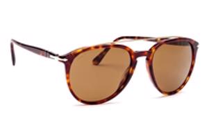 Persol PO3159S 901557 55