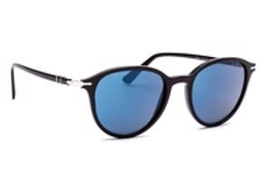 Persol PO3169S 104156 50