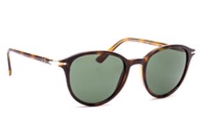 Persol PO3169S 105431 50