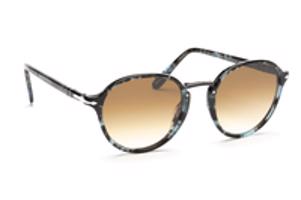 Persol PO3184S 106251 51