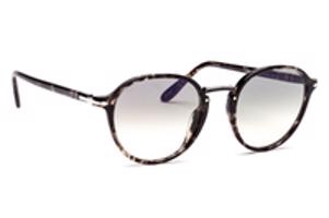 Persol PO3184S 106332 51