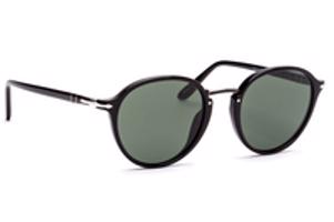 Persol PO3184S 95/31 51