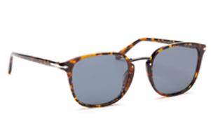 Persol PO3186S 1081R5 53