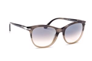 Persol PO3190S 106532 54