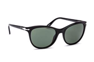 Persol PO3190S 95/31 54