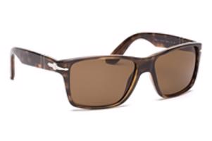 Persol PO3195S 105457 58