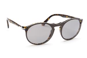 Persol PO3204SM 1093P2 54