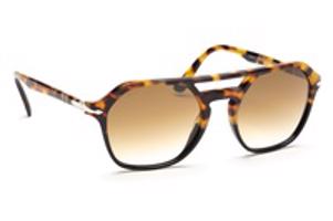 Persol PO3206S 108851 54