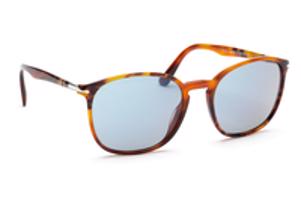 Persol PO3215S 108256 57