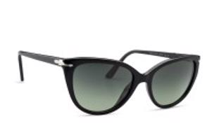 Persol PO3251S 95/71 55