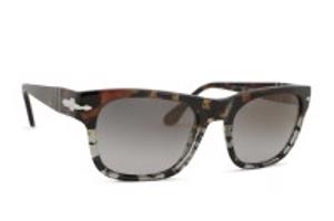 Persol PO3269S 1159M3