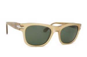 Persol PO3269S 116931 52