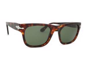 Persol PO3269S 24/31