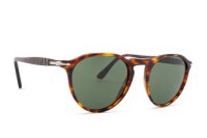 Persol PO3286S 24/31