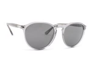 Persol PO3286S 309/B1 53