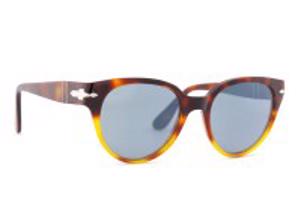 Persol PO3287S 116056 51