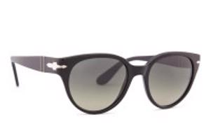 Persol PO3287S 95/71 51