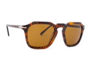 Persol PO3292S 108/33 50