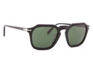 Persol PO3292S 95/31 50