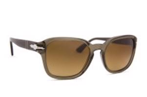 Persol PO3305S 1103M2 54