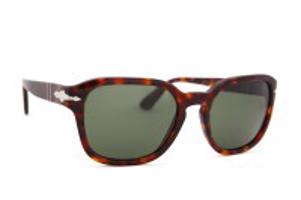 Persol PO3305S 24/31 54