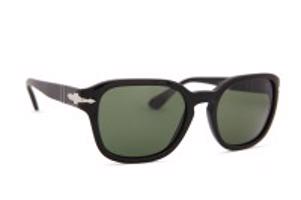 Persol PO3305S 95/31 54