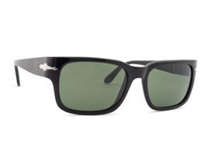 Persol PO3315S 95/31 58