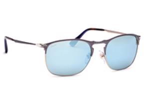 Persol PO7359S 107330 55