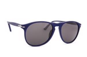 Persol PO9649S 1170B1 55