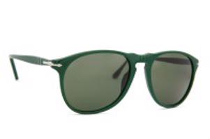 Persol PO9649S 117131 55