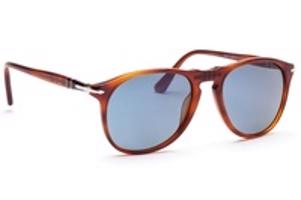 Persol PO9649S 96/56 52