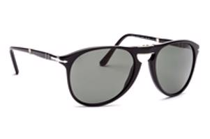 Persol PO9714S 95/58 55