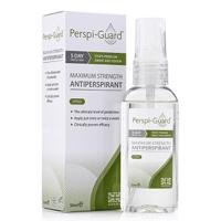 Perspi-Guard antiperspirant sprej 50ml