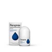 PERSPIREX Strong Antiperspirant Roll-on 20ml