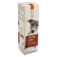 PET HEALTH CARE Péče o zuby a dásně 100ml