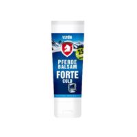 Pferde Balsam Forte Extra Cold 200ml