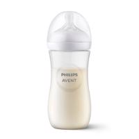 Philips AVENT Láhev Natural Response 330ml 3m+