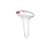 Philips Lumea Advanced IPL SC1994/00 IPL epilátor