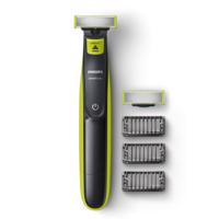 Philips OneBlade QP2520/30 zastřihovač vousů