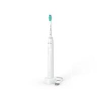 Philips Sonicare 3100 White HX3671/13 sonický zubní kartáček