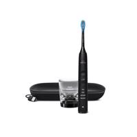 Philips Sonicare DiamondClean HX9911/09 sonický zubní kartáček