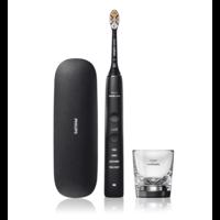 Philips Sonicare DiamondClean HX9911/17 sonický ZK