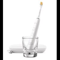 Philips Sonicare DiamondClean HX9911/19 sonický ZK