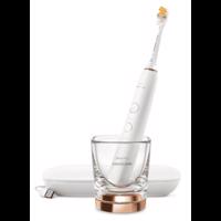 Philips Sonicare DiamondClean HX9911/23 sonický ZK