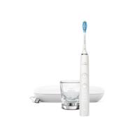 Philips Sonicare DiamondClean HX9911/27 sonický zubní kartáček