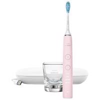 Philips Sonicare DiamondClean HX9911/29 sonický zubní kartáček