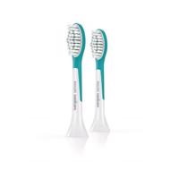 Philips Sonicare for Kids Standard HX6042/33 náhradní hlavice 2 ks