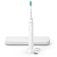 Philips Sonicare ProResults 3100 HX3673/13 sonický zubní kartáček