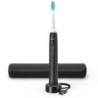 Philips Sonicare ProResults 3100 HX3673/14 sonický zubní kartáček